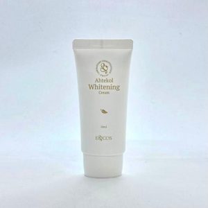 Ahtekol Whitening Cream - 50ML