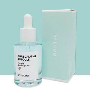 BY-ECOM-PURE-CALMING-AMPOULE
