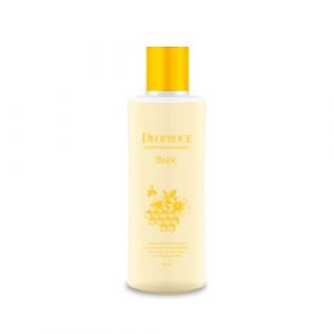 Deoproce Hydro Enriched Honey Toner